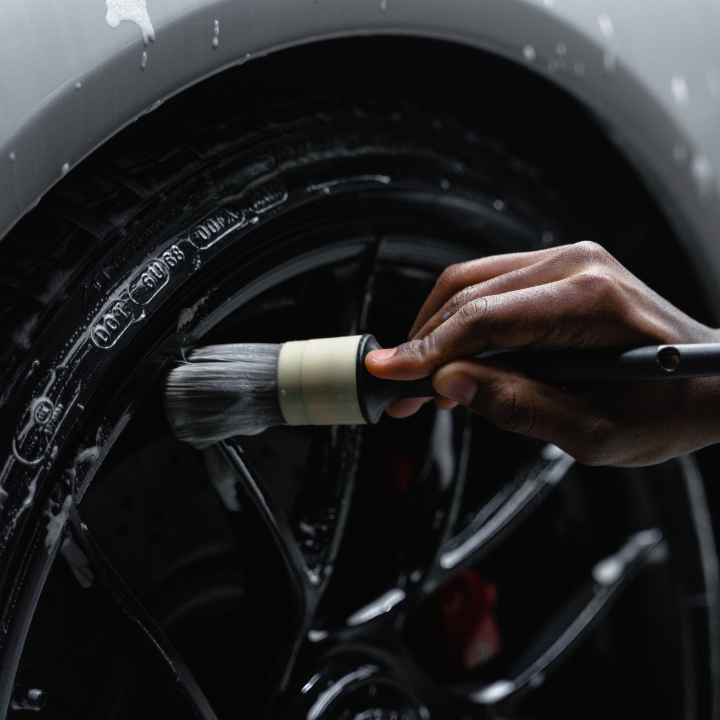 Car & Bike Accessories